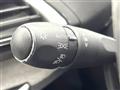 2023 Peugeot 3008