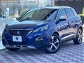 2018 Peugeot 3008