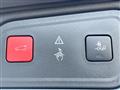 2018 Peugeot 3008