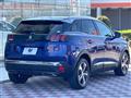 2018 Peugeot 3008