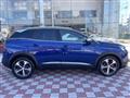 2018 Peugeot 3008