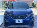2018 Peugeot 3008
