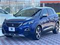 2018 Peugeot 3008