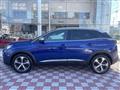 2018 Peugeot 3008