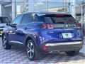 2018 Peugeot 3008