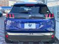 2018 Peugeot 3008