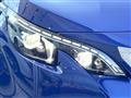 2018 Peugeot 3008