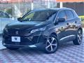 2021 Peugeot 3008