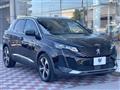 2021 Peugeot 3008
