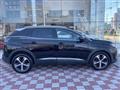 2021 Peugeot 3008