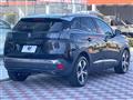 2021 Peugeot 3008