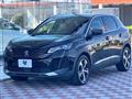 2021 Peugeot 3008