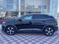 2021 Peugeot 3008