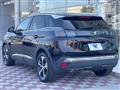 2021 Peugeot 3008
