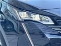 2021 Peugeot 3008