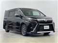 2019 Toyota Voxy