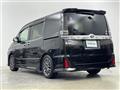2019 Toyota Voxy