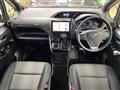 2019 Toyota Voxy