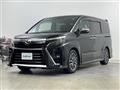 2019 Toyota Voxy