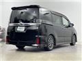 2019 Toyota Voxy
