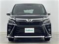 2019 Toyota Voxy