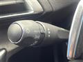 2022 Peugeot 3008