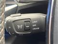 2022 Peugeot 3008