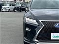 2019 Lexus RX