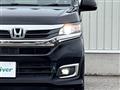 2016 Honda N-WGN