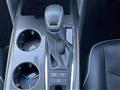2018 Toyota Crown Hybrid