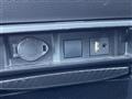 2018 Toyota Crown Hybrid