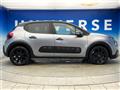 2020 Citroen C3