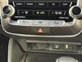 2019 Toyota Crown Hybrid