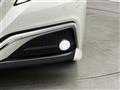 2019 Toyota Crown Hybrid