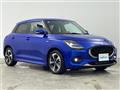 2024 Suzuki Swift