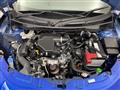 2024 Suzuki Swift