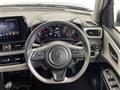 2024 Suzuki Swift