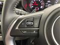 2024 Suzuki Swift