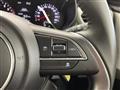 2024 Suzuki Swift