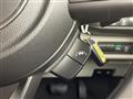 2024 Suzuki Swift