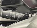 2024 Suzuki Swift