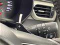 2024 Suzuki Swift