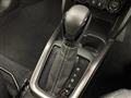 2024 Suzuki Swift