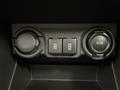 2024 Suzuki Swift