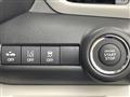 2024 Suzuki Swift