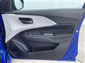 2024 Suzuki Swift