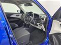 2024 Suzuki Swift