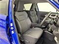2024 Suzuki Swift