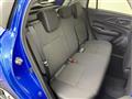 2024 Suzuki Swift