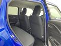 2024 Suzuki Swift